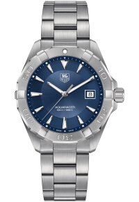 Tag Heuer Aquaracer WAY1112.BA0928