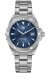 Tag Heuer Aquaracer WAY1112.BA0928