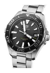 Tag Heuer Aquaracer WAY111A.BA0928
