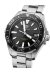 Tag Heuer Aquaracer WAY111A.BA0928