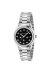 GUCCI G-Timeless YA1265034
