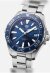 Tag Heuer Aquaracer WAY111C.BA0928