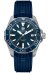 Tag Heuer Aquaracer Herrenuhr silber blau WAY111C.FT6155