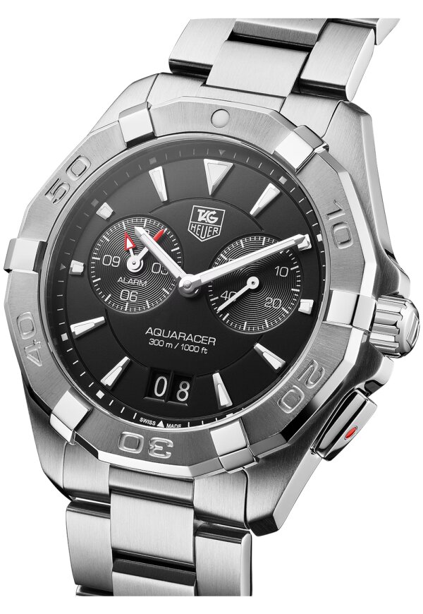 Tag Heuer Aquaracer WAY111Z.BA0928