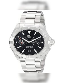 Tag Heuer Aquaracer WAY111Z.BA0928