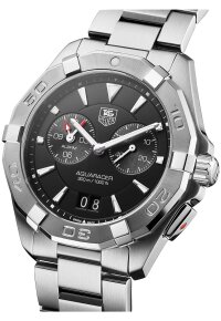 Tag Heuer Aquaracer WAY111Z.BA0928