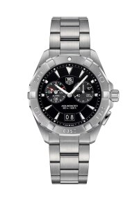 Tag Heuer Aquaracer WAY111Z.BA0928