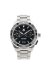 Tag Heuer Aquaracer Herrenuhr silber schwarz WAY111Z.BA0928