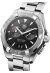 Tag Heuer Aquaracer WAY111Z.BA0928