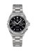 Tag Heuer Aquaracer WAY111Z.BA0928
