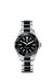 Tag Heuer Aquaracer Lady Damenuhr Silber Schwarz