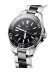 Tag Heuer Aquaracer Date Lady WAY131C.BA0913