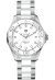 Tag Heuer Aquaracer Lady WAY131D.BA0914