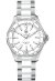 Tag Heuer Aquaracer Lady WAY131H.BA0914