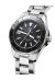 Tag Heuer Aquaracer Date Lady WAY131K.BA0748