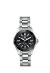 Tag Heuer Aquaracer Date Lady WAY131K.BA0748