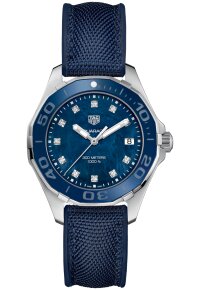 Tag Heuer Aquaracer Lady WAY131L.FT6091
