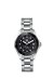 Tag Heuer Aquaracer Lady Damenuhr WAY131M.BA0748