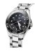 Tag Heuer Aquaracer Lady WAY131M.BA0748