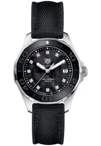 Tag Heuer Aquaracer Lady WAY131M.FT6092