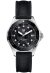 Tag Heuer Aquaracer Lady WAY131M.FT6092