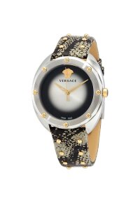 Versace VEBM00718