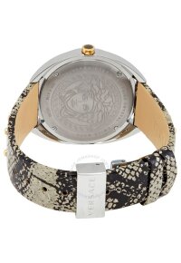 Versace VEBM00718