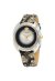 Versace VEBM00718
