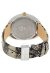 Versace VEBM00718