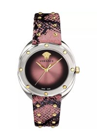 Versace VEBM00818