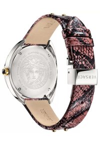 Versace VEBM00818