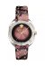 Versace VEBM00818