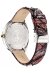 Versace VEBM00818