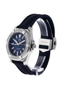 Tag Heuer Aquaracer Lady WAY131N.FT6091