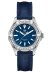 Tag Heuer Aquaracer Lady WAY131N.FT6091