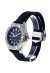 Tag Heuer Aquaracer Lady WAY131N.FT6091