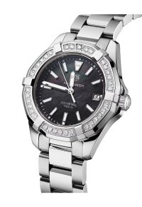 Tag Heuer Aquaracer Lady WAY131P.BA0748