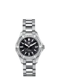 Tag Heuer Aquaracer Lady WAY131P.BA0748