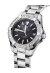 Tag Heuer Aquaracer Lady WAY131P.BA0748