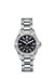 Tag Heuer Aquaracer Lady WAY131P.BA0748
