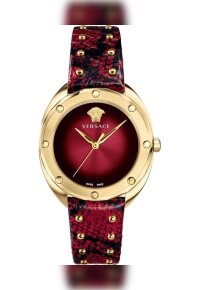 Versace VEBM00918