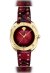 Versace VEBM00918