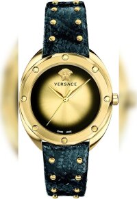 Versace VEBM01018