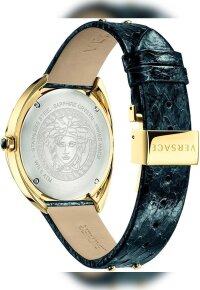 Versace VEBM01018