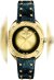 Versace VEBM01018