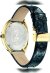 Versace VEBM01018