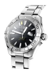 Tag Heuer Aquaracer WAY2010.BA0927