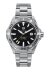 Tag Heuer Aquaracer WAY2010.BA0927