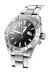 Tag Heuer Aquaracer WAY2010.BA0927