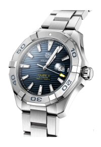 Tag Heuer Aquaracer WAY2012.BA0927